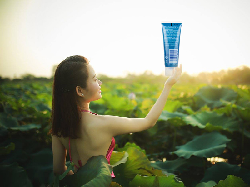 gel-durex-play-lube-50ml-6